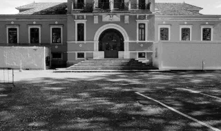Quartel das Artes fecha o ano com Pátio do Cunha, Vizinhos e Em Casa d’Amália