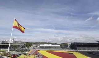Radiografía de Madring, el nuevo desafío de la Fórmula 1 en la capital: diseño, características y claves del circuito