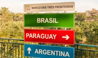 “Portugal não termina nas suas fronteiras, continua onde existir um português”