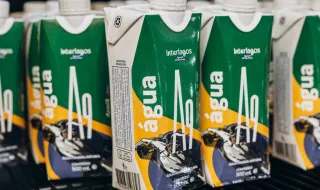Chega reformula inquérito à PJ mas alerta contra bloqueios