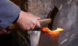 Quem está a formar os líderes de amanhã?