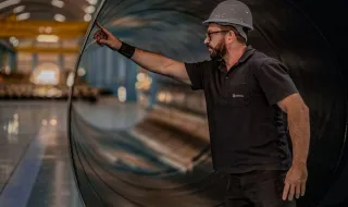 Os EUA dizem que os oleodutos tornarão o Estreito de Ormuz irrelevante. Especialistas em energia discordam