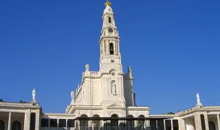“Fátima é uma manifestação do Evangelho”