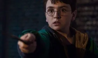 Harry Potter de regresso: divulgado novo trailer da série da HBO