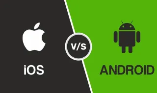 Android esmaga concorrência e tem números impressionantes no mercado mobile