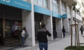 MEO alvo de "ataque em massa" garante que não houve acesso a dados de clientes