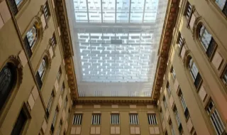 Museu do Cinema de Melgaço tem “Carteis Fantásticos” em Vigo