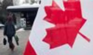 Canadá "rouba" académicos a Harvard e ao MIT com financiamento multimilionário