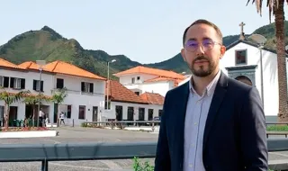 CDS-PP aponta habitação, pesca e segurança como prioridades para o Caniçal