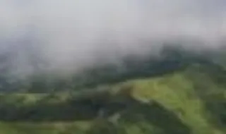 Gastroenterite nos Açores "acima do expectável" mas norovírus cai em três ilhas