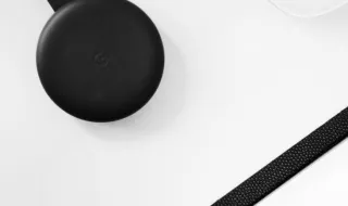 Apple junta-se à Google e renomeia o lago Ontário para “Lake America”