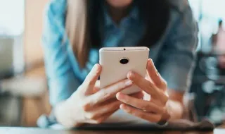 MEO foi alvo de ataque em massa, mas garante que não houve acesso a dados de clientes