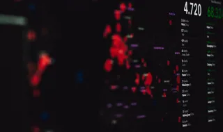 Visualização de dados traz novas perspetivas sobre os números com o VisQuill
