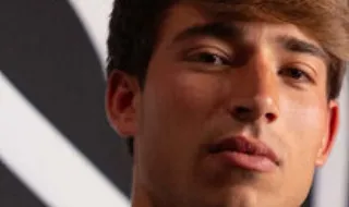 Casa Pia transfere Raúl Blanco para o Racing de Ferrol