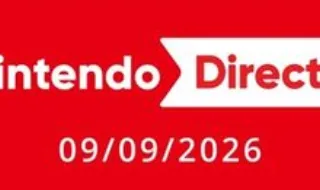 Nintendo Direct com diversas revelações