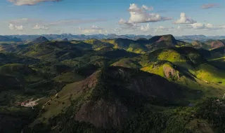 VIDIGUEIRA: MUNICÍPIO APRESENTA NOVO ESPAÇO VIDIGUEIRA EMPREENDE