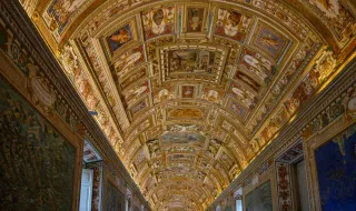 Vaticano: «Não há melhor prevenção contra as drogas do que uma boa família», afirmou o Papa