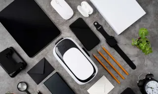 Amazon já tem produtos em segunda mão com preços mais baixos. Espreite as oportunidades!
