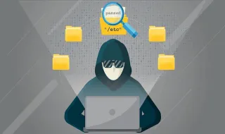 Path Traversal: o que é esta vulnerabilidade e como pode colocar dados em risco?