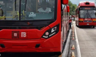 Metrobus obriga a alterações em cerca de 30 linhas dos SMTUC. Descubra quais
