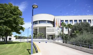 El Ministerio destina 4,4 millones de euros a la UJI para construir pisos de alquiler asequible para la comunidad universitaria