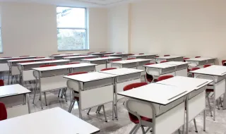 Começou época especial de exames: maioria dos alunos nem foi