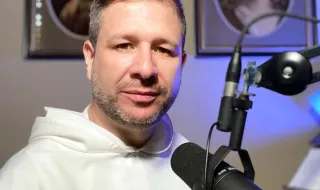 Podcast ‘Aqui Entre Nós’: Tradição das vindimas