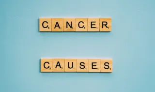 O cancro provoca dor? Nove respostas sobre dor oncológica