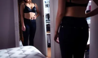 La 'era Ozempic' no mata las dietas: septiembre dispara hasta un 40% las consultas para perder peso