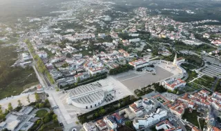 Benavente projeta novo ano letivo com mais turmas e oferta artística inédita