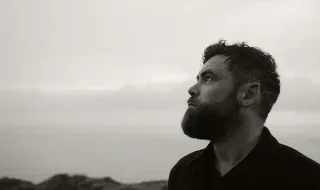 Passenger atua em Lisboa em abril de 2027