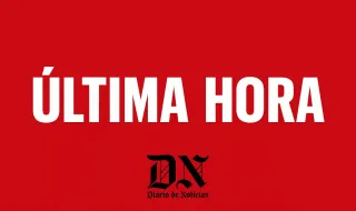 Prisão preventiva para condutor que atropelou 16 pessoas em Albufeira