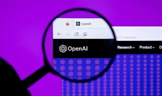 OpenAI diz ter solucionado um dos "problemas do Milénio"