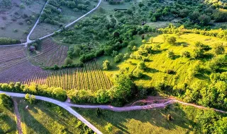 Plataforma digital conta traçado do Caminho de Santiago por aldeia de Paredes de Coura
