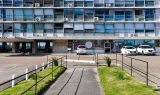 A Fed e o Departamento do Tesouro estão em negação