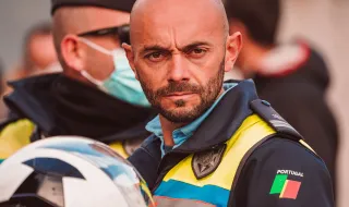 Português detido há um mês nos EUA vai ser deportado