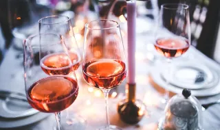Festa da Vinha e do Vinho chega ao centro de Borba com novo formato em 2026