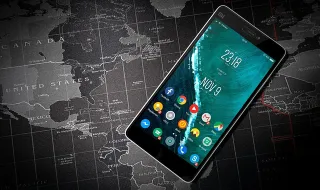 iOS 27 chega com 27 novidades e uma Siri mais inteligente. Veja o que muda e que iPhones são compatíveis