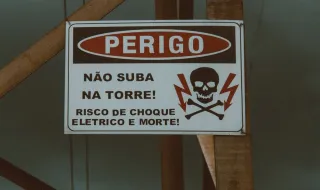 "CIA tentou alertar Putin que esta é uma guerra que não pode ser ganha"