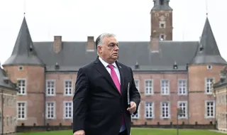 Para onde caminha o Fidesz de Viktor Orbán após 100 dias de Magyar no poder?