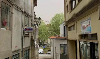 Oliveira do Bairro dinamiza ‘Campus da Idade Maior’