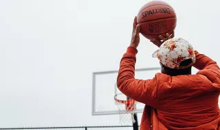 Basquetebol | Resultados dos jogos do fim de semana
