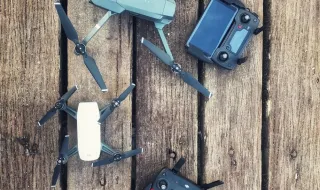 800 drones a jato em quatro dias: Rússia está a usar um tipo de aeronave quase inalcançável contra a Ucrânia