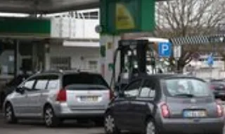 Custos da energia preocupam 80% dos portugueses e levam a cortes nas despesas, sugere estudo