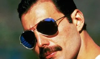 Freddie Mercury, 80 anos: as melhores canções que ele fez fora dos Queen