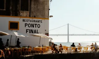 Portimonense-Leixões: 7 pontos contra 3