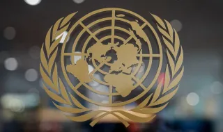 Alcançado acordo inicial na ONU sobre armas autónomas