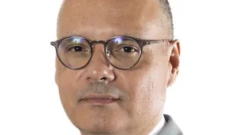Saúde mental: devemos olhar mais para a inovação terapêutica