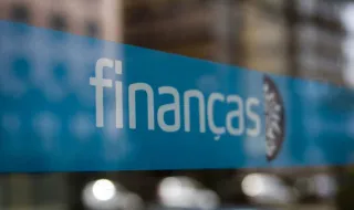 Atenção, prazo final para pagar IRS está a chegar ao fim