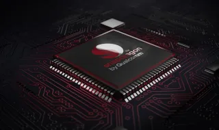 Qualcomm fecha acordo para fornecer chips de IA personalizados à Amazon